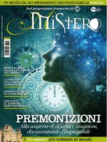 Mistero Magazine